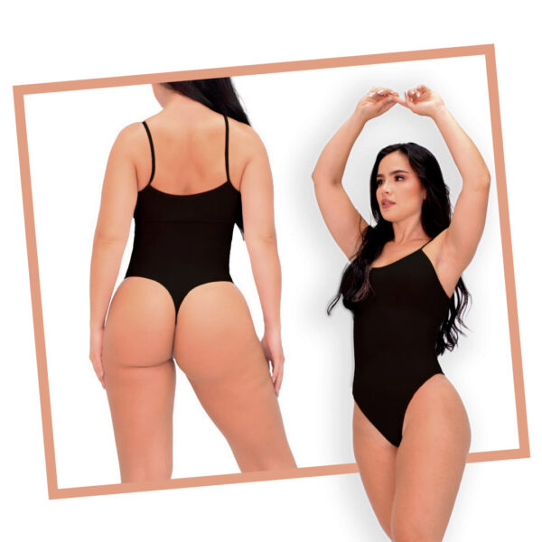 Body Brasilero
