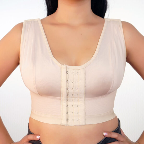 Brasier Corrector De Postura - Imagen 5