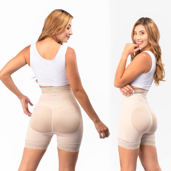 Brasier Corrector De Postura - Imagen 6