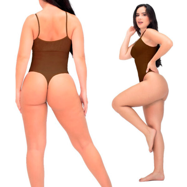 Body Brasilero - Imagen 4