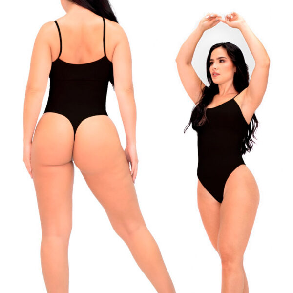 Body Brasilero - Imagen 2