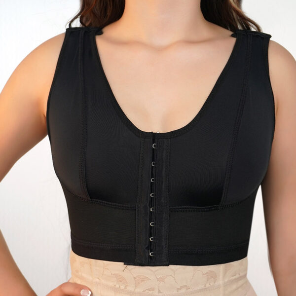 Brasier Corrector De Postura - Imagen 2